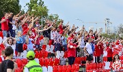 Spartak-cska_dubl (9)